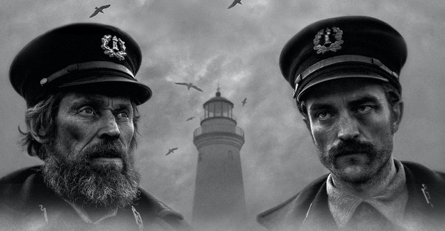 Fmovies the 2024 lighthouse